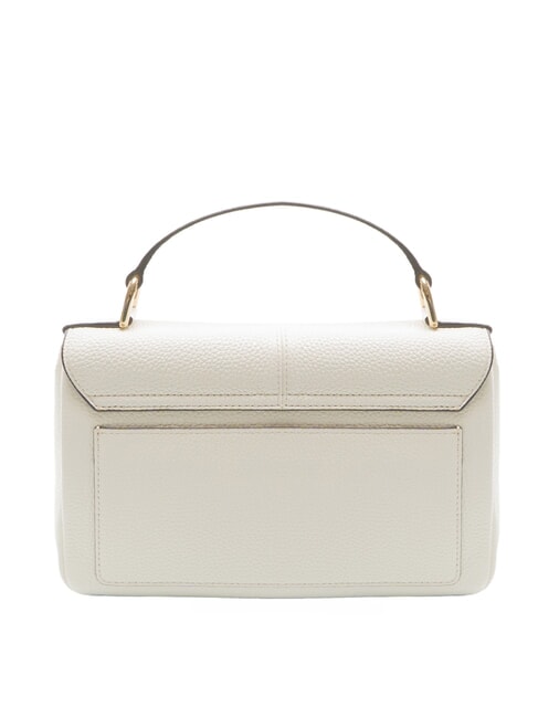 CAMPIONARIO - DAFNE  Handtasche mit Schulterriemen Talk - Damentaschen