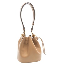 FURLA CAMPIONARIO - SFERA Mini-Schulter-Eimer - Damentaschen