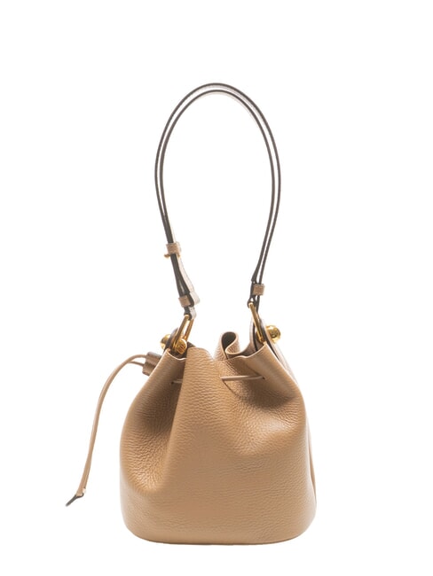 CAMPIONARIO - SFERA Mini-Schulter-Eimer W&uuml;ste - Damentaschen