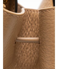 FURLA CAMPIONARIO - SFERA Mini-Schulter-Eimer W&uuml;ste - Damentaschen - 4