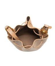 FURLA CAMPIONARIO - SFERA Mini-Schulter-Eimer W&uuml;ste - Damentaschen - 5