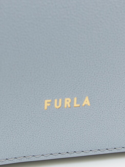 NUVOLA  Umh&auml;ngetasche Wolke - Damentaschen