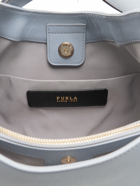 CAMPIONARIO - NUVOLA  Umh&auml;ngetasche Wolke - Damentaschen