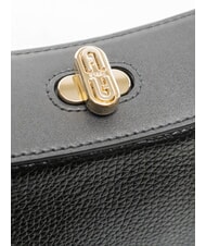 FURLA CAMPIONARIO - DANAE  Schwarz - Damentaschen - 3