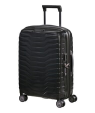 SAMSONITE PROXIS Erweiterbarer Handgep&auml;ckwagen SCHWARZ - Handgep&auml;ck - 3