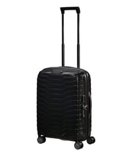 SAMSONITE PROXIS Erweiterbarer Handgep&auml;ckwagen SCHWARZ - Handgep&auml;ck - 6