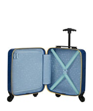 SAMSONITE DAYDREAM DISNEY Kindertrolley, Handgep&auml;ck Mickey Happy - Handgep&auml;ck - 5