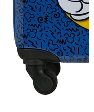 SAMSONITE DAYDREAM DISNEY Kindertrolley, Handgep&auml;ck Mickey Happy - Handgep&auml;ck - 6