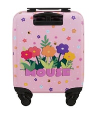 SAMSONITE DAYDREAM DISNEY Kindertrolley, Handgep&auml;ck - Handgep&auml;ck