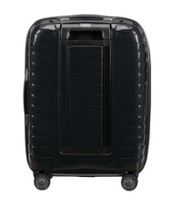 SAMSONITE PROXIS Erweiterbarer Handgep&auml;ckwagen - Handgep&auml;ck