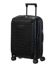 SAMSONITE PROXIS Erweiterbarer Handgep&auml;ckwagen SCHWARZ - Handgep&auml;ck - 3