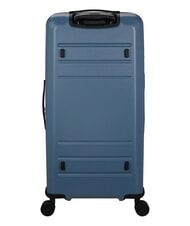 AMERICAN TOURISTER TRAILON  Gro&szlig;er Trolley - Harte Trolleys