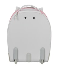 SAMSONITE HAPPY SAMMIES DISNEY Kindertrolley, Handgep&auml;ck - Handgep&auml;ck
