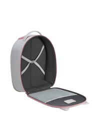 SAMSONITE HAPPY SAMMIES DISNEY Kindertrolley, Handgep&auml;ck Aristocat Marie - Handgep&auml;ck - 5