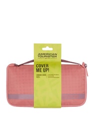 AMERICAN TOURISTER AMERICAN TOURIST. TA Kofferh&uuml;lle, Gr&ouml;&szlig;e L - Reisezubeh&ouml;r