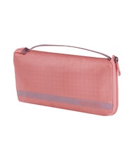 AMERICAN TOURISTER AMERICAN TOURIST. TA Kofferh&uuml;lle, Gr&ouml;&szlig;e L rosa/malve - Reisezubeh&ouml;r - 3