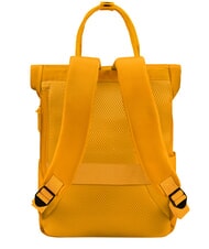 AMERICAN TOURISTER URBAN GROOVE Rucksack - Rucks&auml;cke f&uuml;r Schule &amp; Freizeit