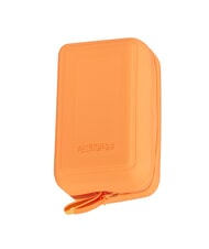 AMERICAN TOURISTER URBAN GROOVE Silikon-Sch&ouml;nheit Papaya-Pop - Beauty-Case - 6