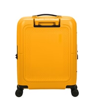 AMERICAN TOURISTER DASHPOP Erweiterbarer Handgep&auml;ck-Trolley - Handgep&auml;ck