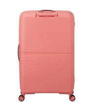 AMERICAN TOURISTER Trolley AIRCONIC, gro&szlig;, leicht Sonnenrosa - Harte Trolleys - 2