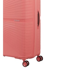 AMERICAN TOURISTER Trolley AIRCONIC, gro&szlig;, leicht Sonnenrosa - Harte Trolleys - 7