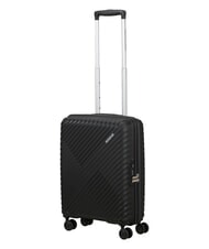AMERICAN TOURISTER DIABLAST Handgep&auml;ckwagen, TSA-Schloss schwarzer Code - Handgep&auml;ck - 5