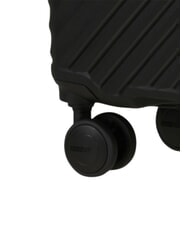 AMERICAN TOURISTER DIABLAST Handgep&auml;ckwagen, TSA-Schloss schwarzer Code - Handgep&auml;ck - 8