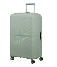 AMERICAN TOURISTER Trolley AIRCONIC, gro&szlig;, leicht Saturn Salbei - Harte Trolleys - 3