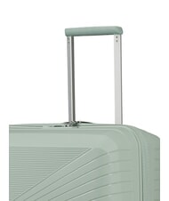 AMERICAN TOURISTER Trolley AIRCONIC, gro&szlig;, leicht Saturn Salbei - Harte Trolleys - 8