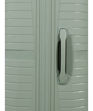 AMERICAN TOURISTER Trolley AIRCONIC, gro&szlig;, leicht Saturn Salbei - Harte Trolleys - 9