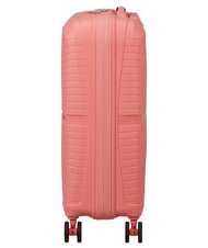 AMERICAN TOURISTER Trolley AIRCONIC, Handgep&auml;ck, leicht Sonnenrosa - Handgep&auml;ck - 4