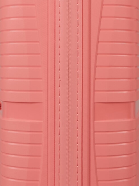 Trolley AIRCONIC, Handgep&auml;ck, leicht Sonnenrosa - Handgep&auml;ck