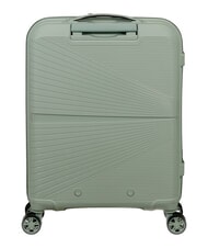 AMERICAN TOURISTER Trolley AIRCONIC, Handgep&auml;ck, leicht Saturn Salbei - Handgep&auml;ck - 2