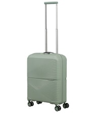 AMERICAN TOURISTER Trolley AIRCONIC, Handgep&auml;ck, leicht Saturn Salbei - Handgep&auml;ck - 5