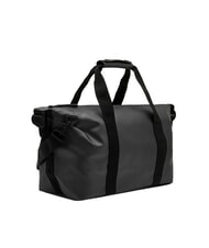 RAINS HILO WEEKEND  Reisetasche mit Schultergurt Schwarz - Reisetaschen - 2