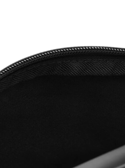 HILO WEEKEND  Reisetasche mit Schultergurt Schwarz - Reisetaschen