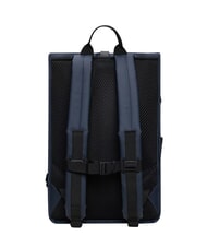RAINS ROLLTOP RUCKSACK Rucksack - Rucks&auml;cke f&uuml;r Schule &amp; Freizeit