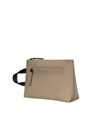 RAINS COSMETIC BAG Kosmetikkoffer - Beauty-Case