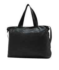 RAINS DASH Schultertasche mit Schultergurt - Damentaschen