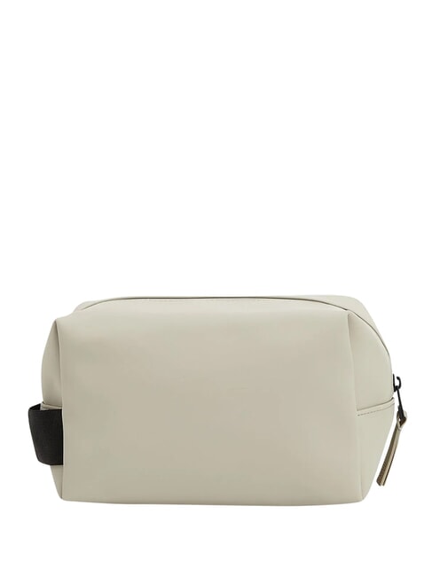 WASH BAG Sch&ouml;nheit klein Ufer - Beauty-Case