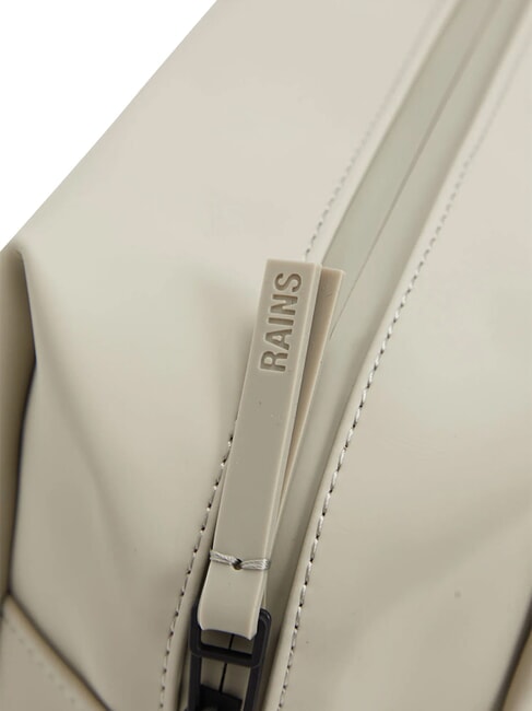 WASH BAG Sch&ouml;nheit klein Ufer - Beauty-Case