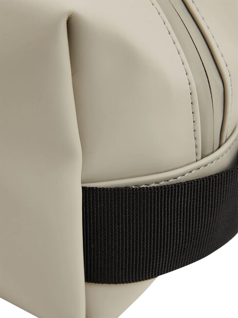 WASH BAG Sch&ouml;nheit klein Ufer - Beauty-Case