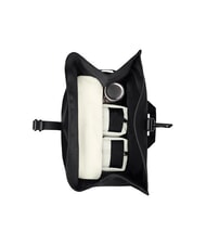 RAINS ROLLTOP RUCKSACK Rucksack Also - Rucks&auml;cke f&uuml;r Schule &amp; Freizeit - 4