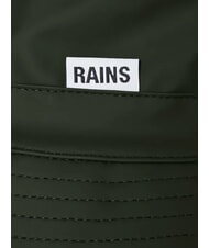 RAINS BUCKET W2  Hut - M&uuml;tzen/H&uuml;te