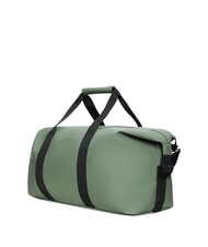 RAINS HILO WEEKEND Wasserdichte Tasche Also - Reisetaschen - 2