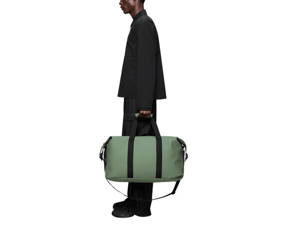 HILO WEEKEND Wasserdichte Tasche Also - Reisetaschen