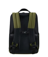 SAMSONITE URBAN-EYE 15,6"-Laptop-Rucksack - PC-Rucks&auml;cke