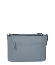 SAMSONITE MOVE 5.0  Umh&auml;ngetasche staubiges blau - Damentaschen - 2