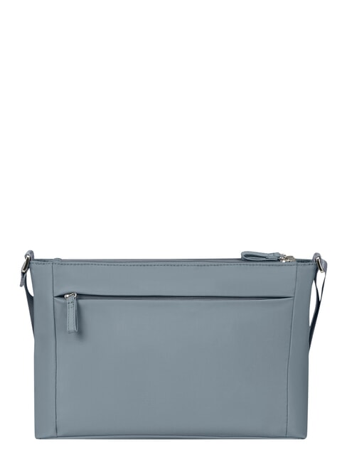 MOVE 5.0 Umh&auml;ngetasche staubiges blau - Damentaschen
