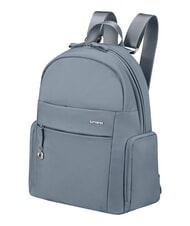 SAMSONITE MOVE 5.0  Damen Rucksack staubiges blau - Damentaschen - 2